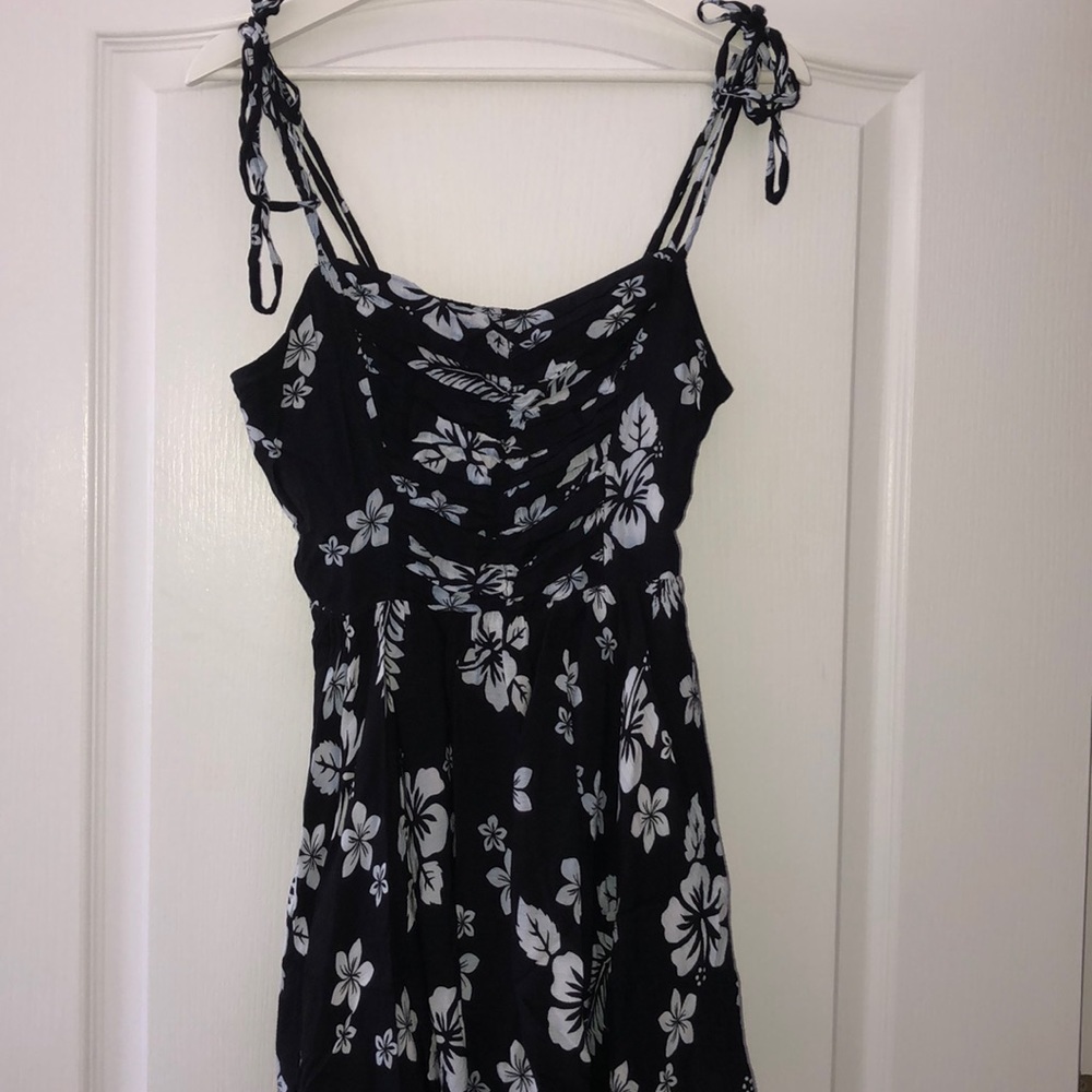 Urban Outfitters Dress
